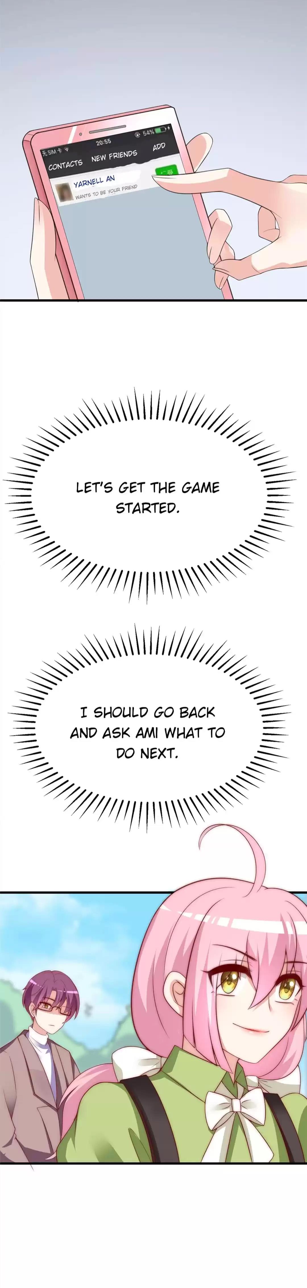 Page 16 of Chapter 136