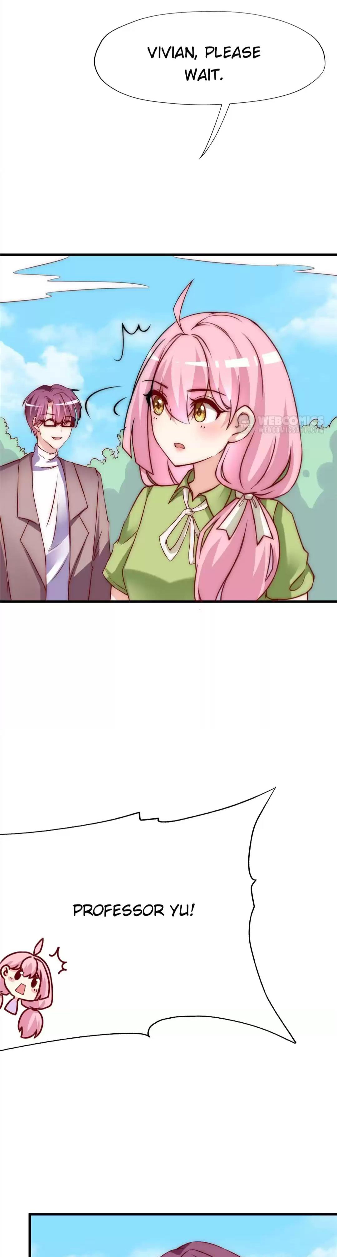 Page 17 of Chapter 136