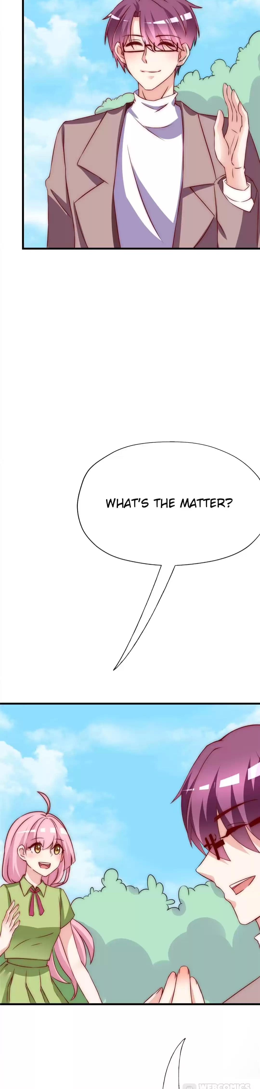 Page 18 of Chapter 136