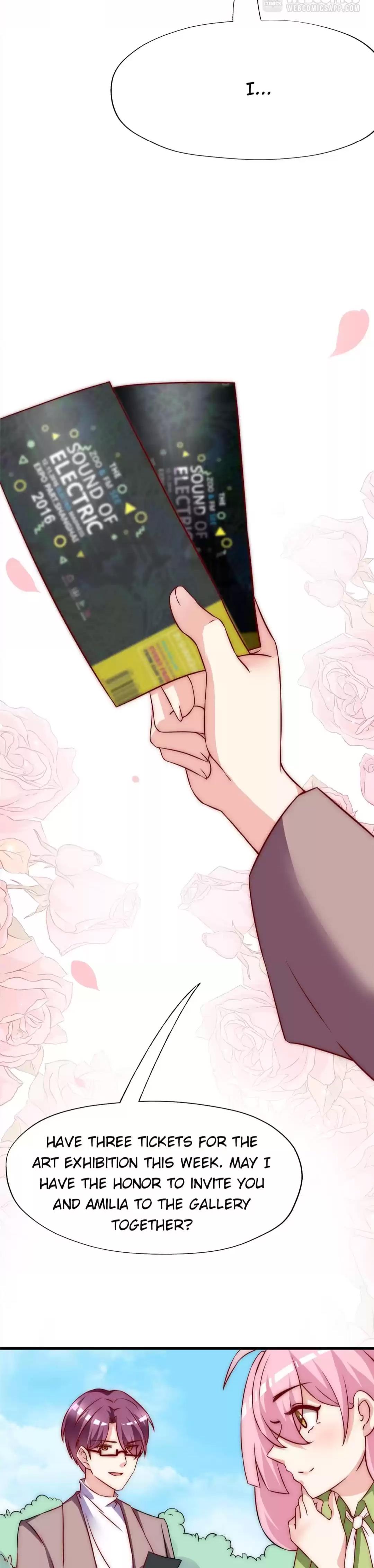 Page 19 of Chapter 136