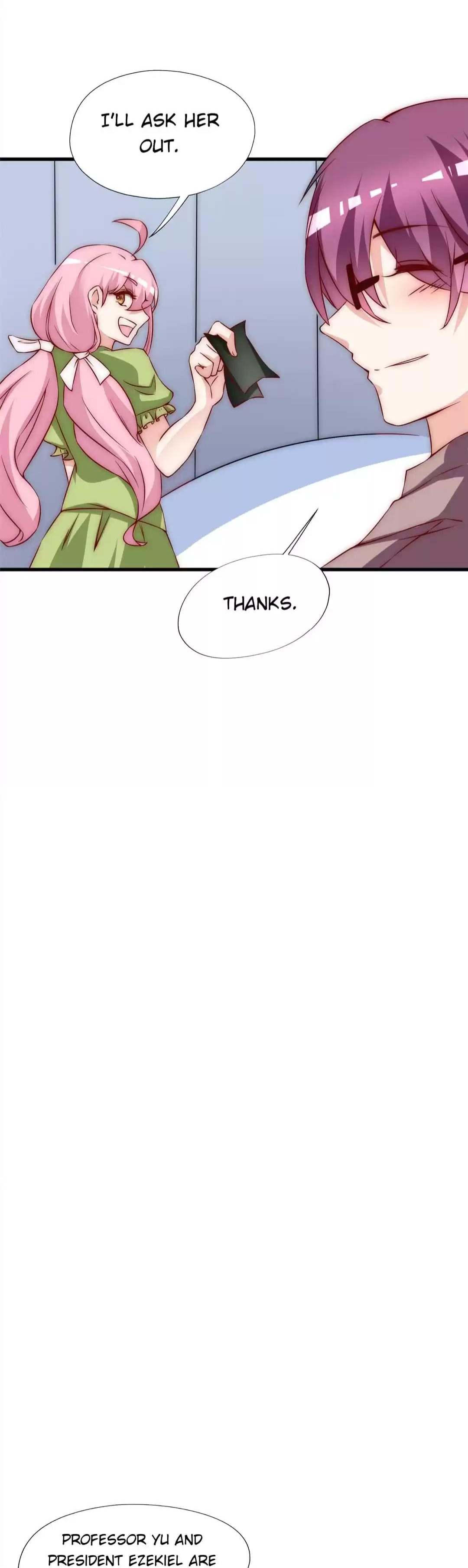 Page 21 of Chapter 136