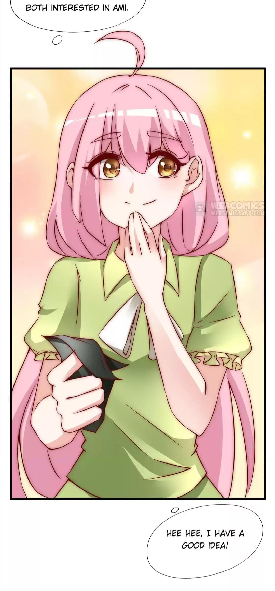 Page 22 of Chapter 136