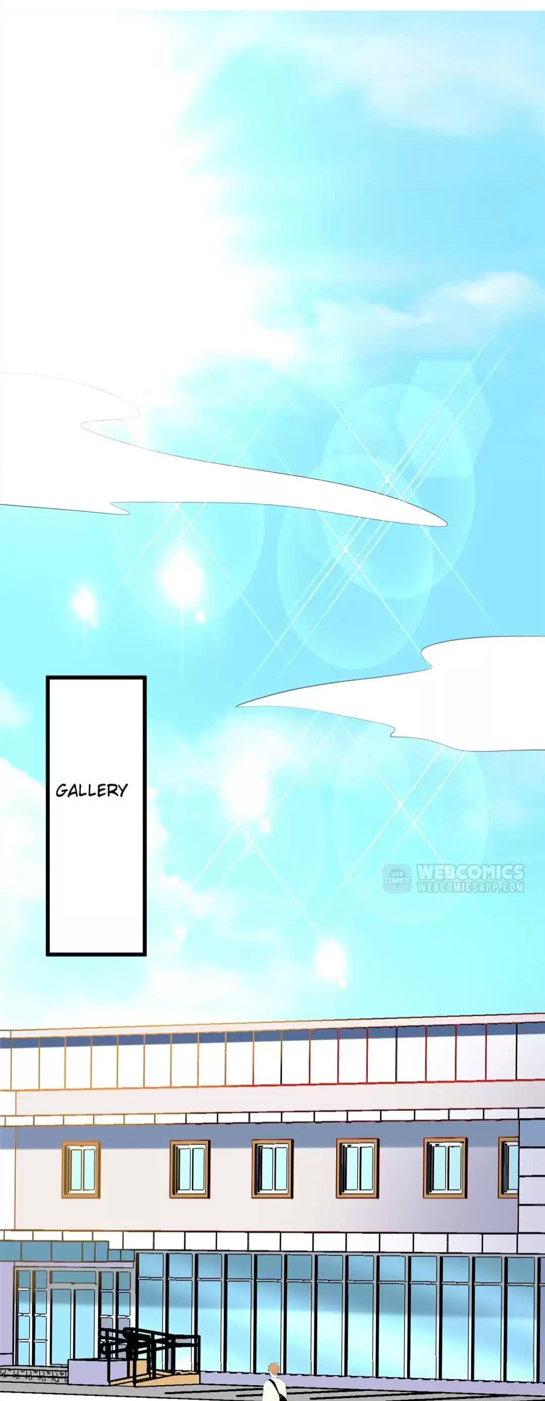 Page 23 of Chapter 136