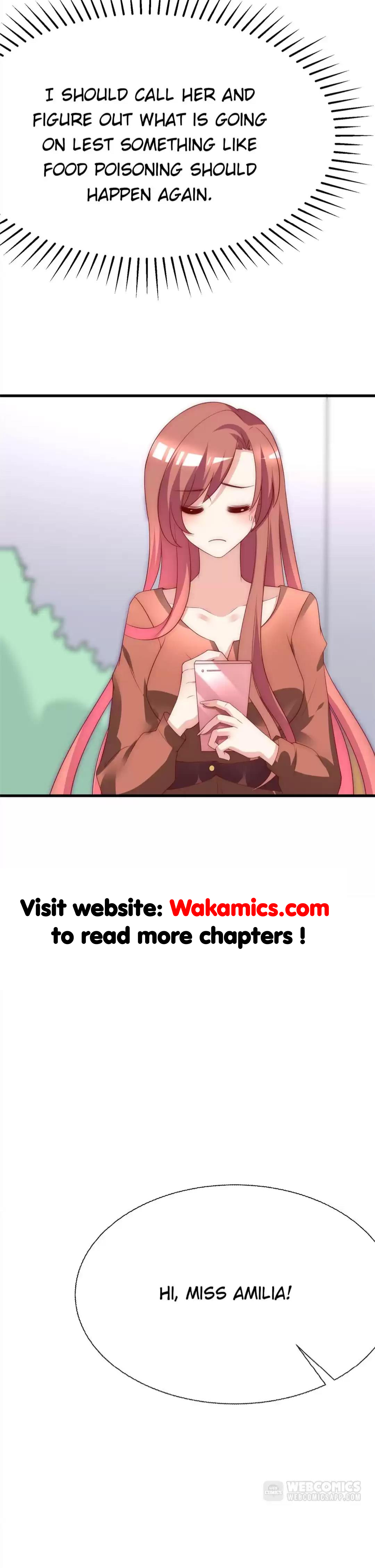 Page 26 of Chapter 136