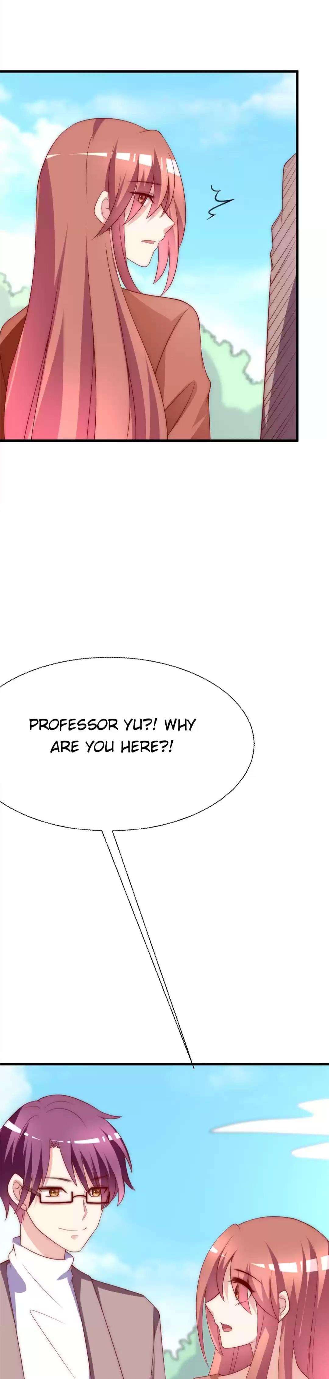 Page 27 of Chapter 136