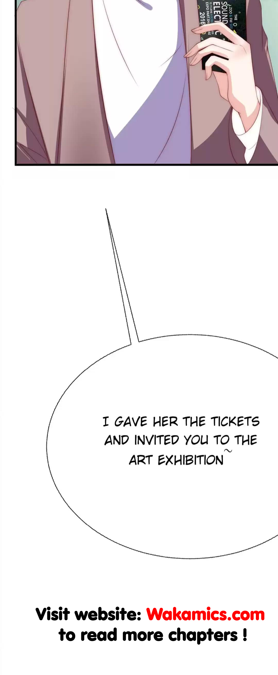Page 29 of Chapter 136