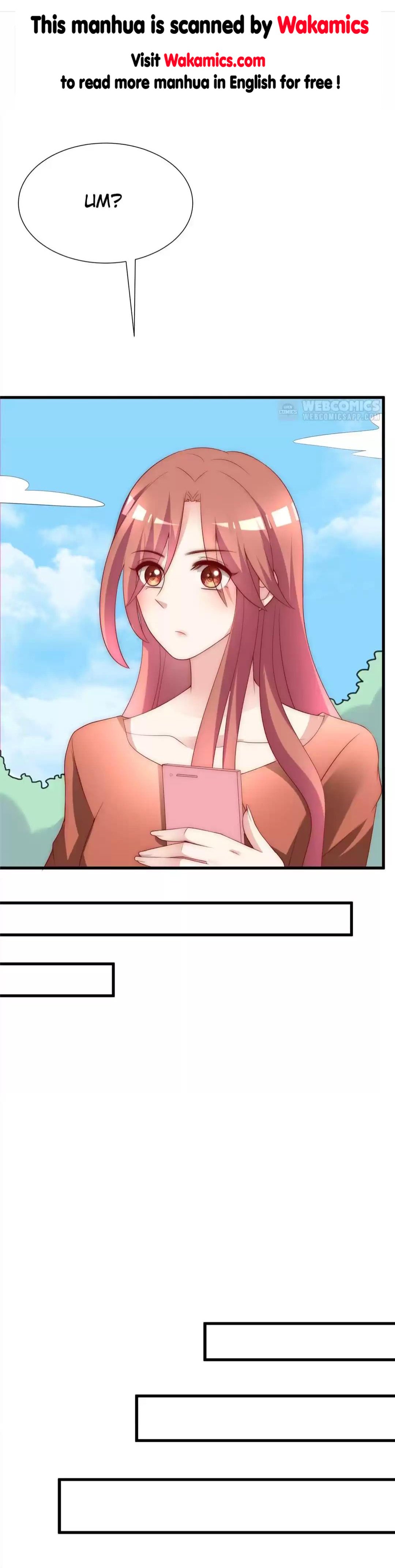 Page 1 of Chapter 137