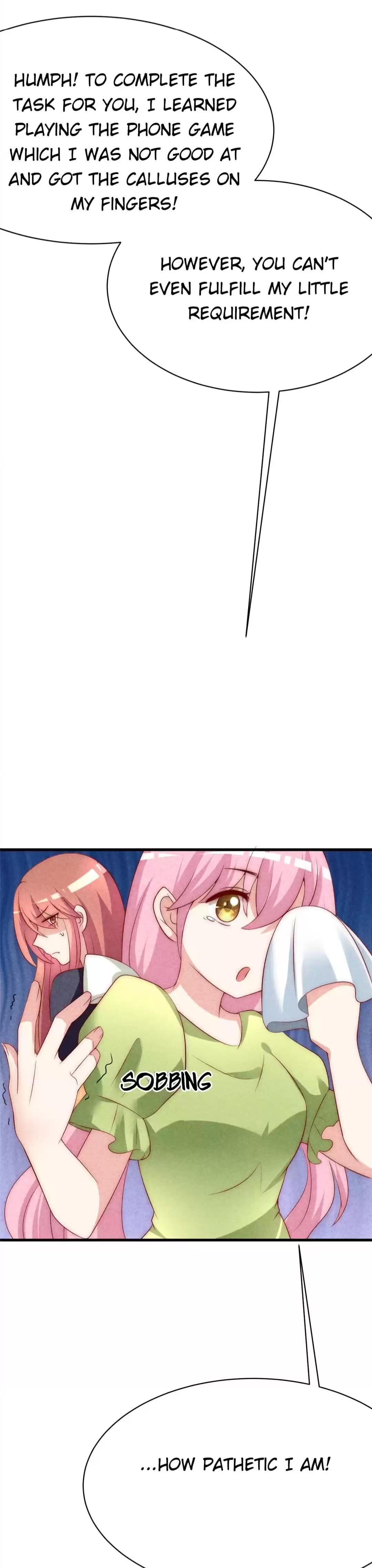 Page 3 of Chapter 137