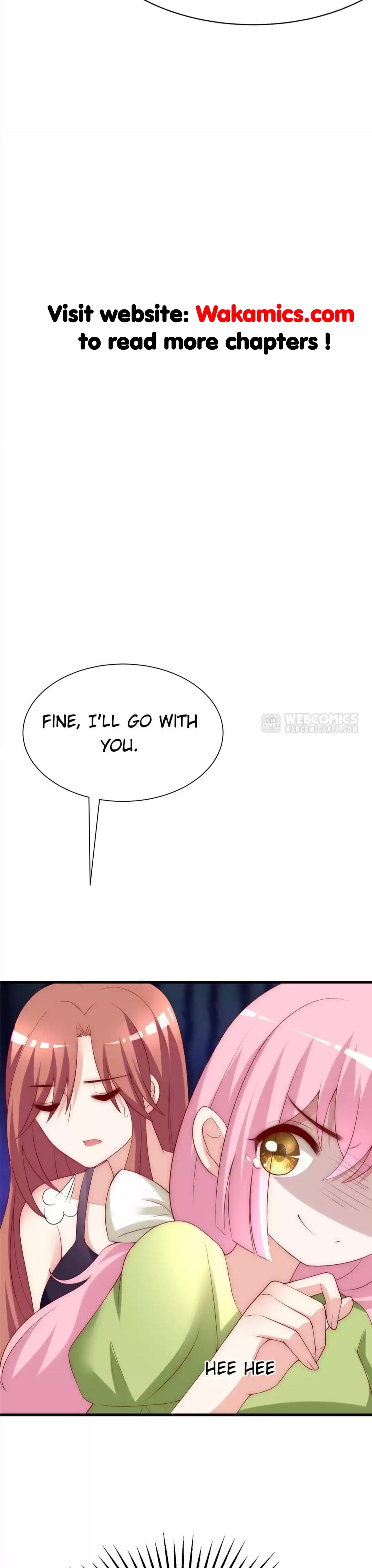 Page 4 of Chapter 137