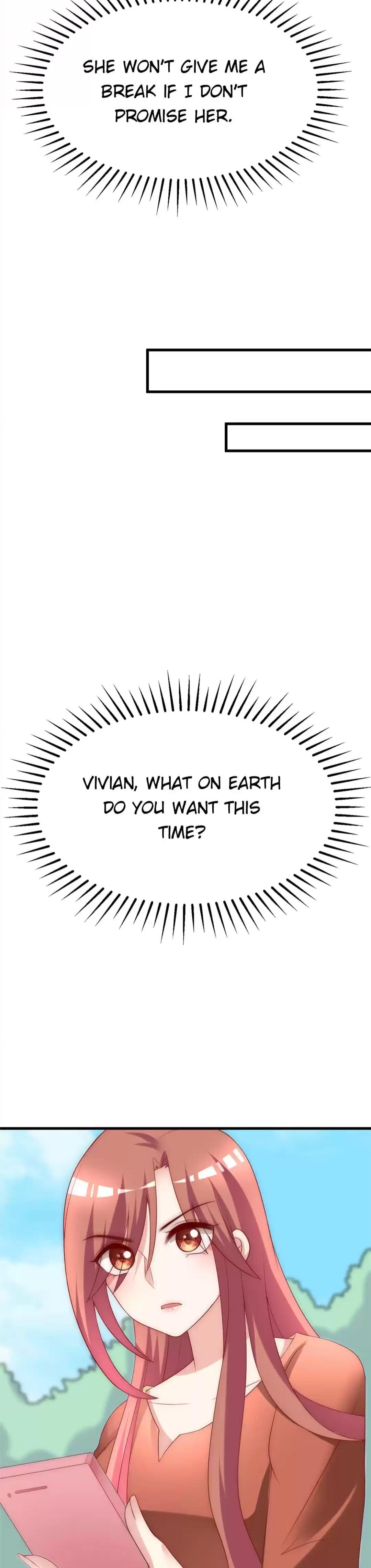 Page 5 of Chapter 137
