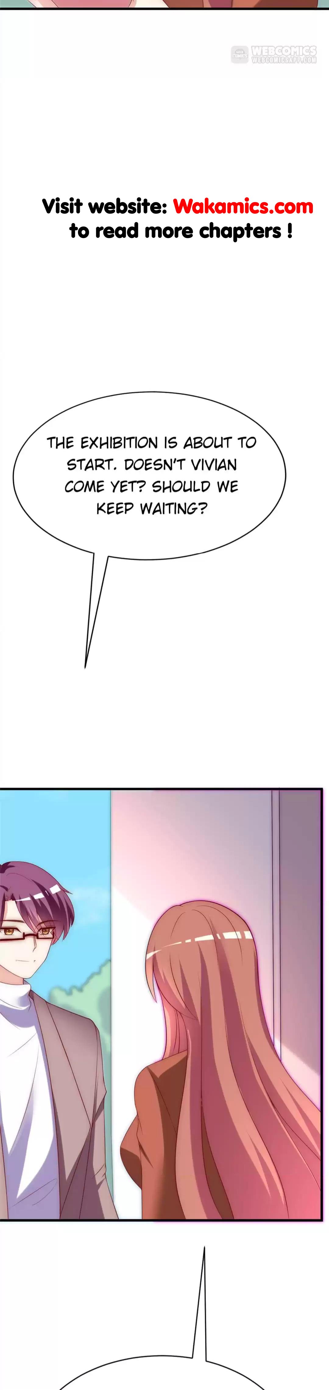 Page 6 of Chapter 137