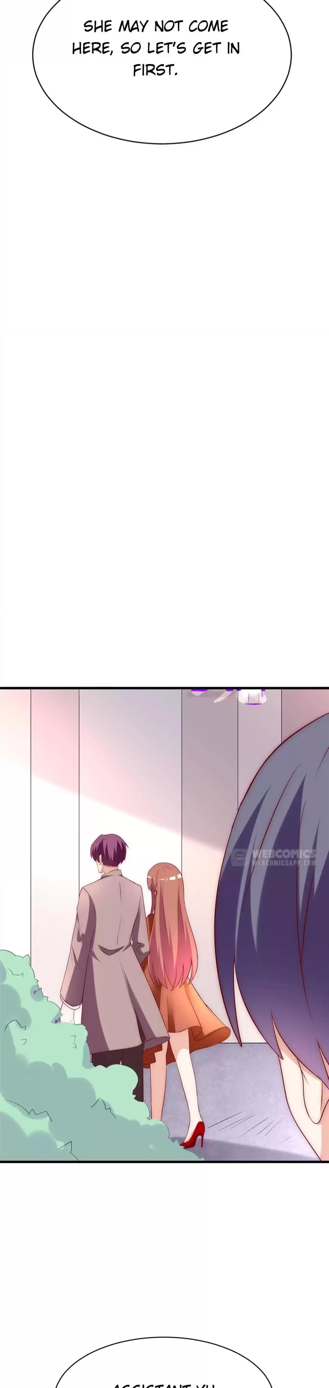 Page 7 of Chapter 137