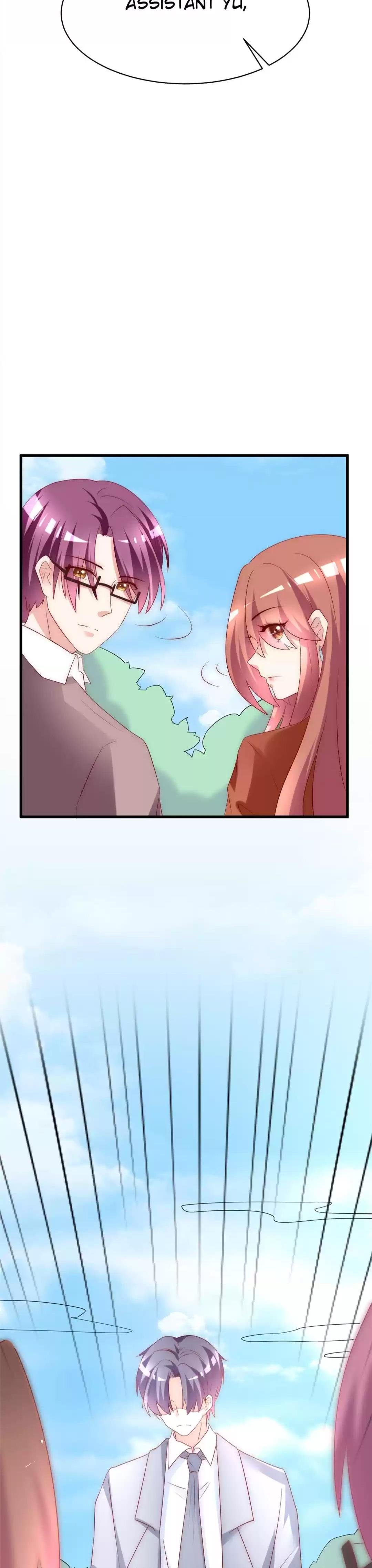 Page 8 of Chapter 137