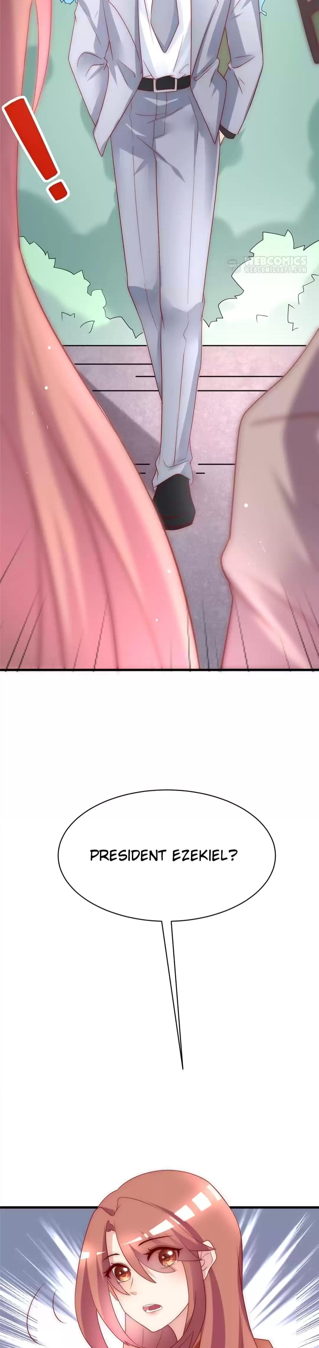 Page 9 of Chapter 137