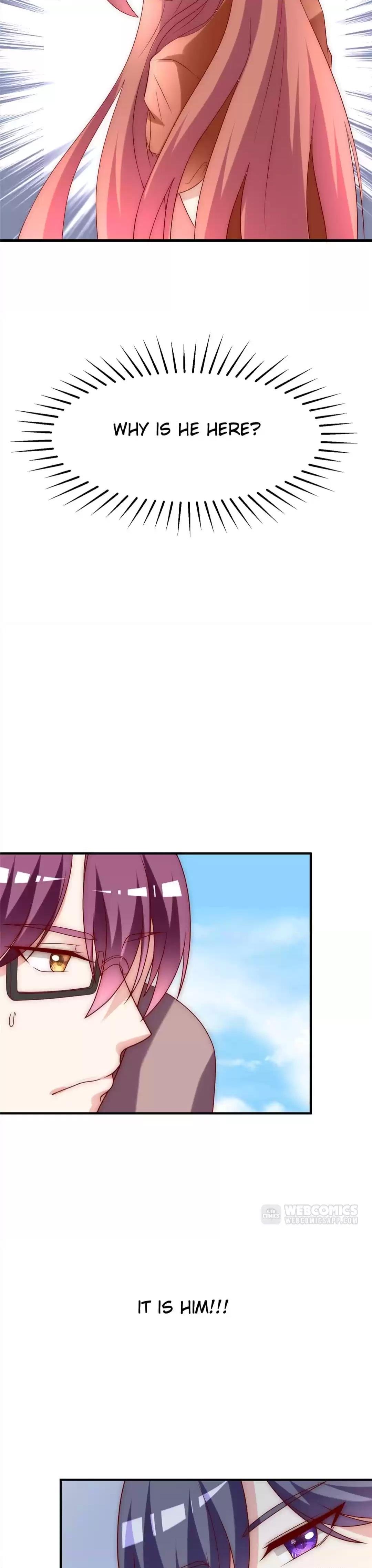 Page 10 of Chapter 137