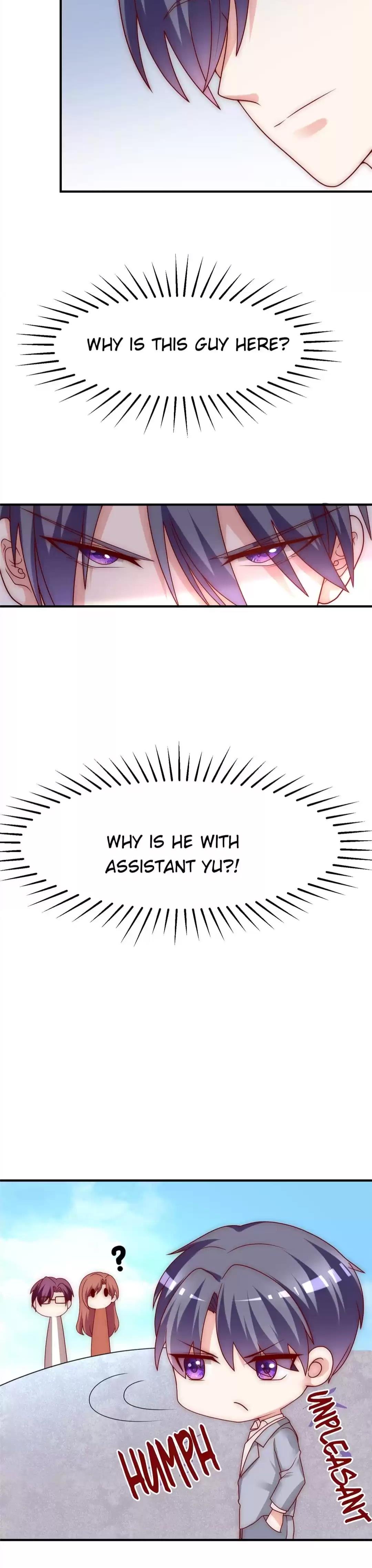 Page 11 of Chapter 137