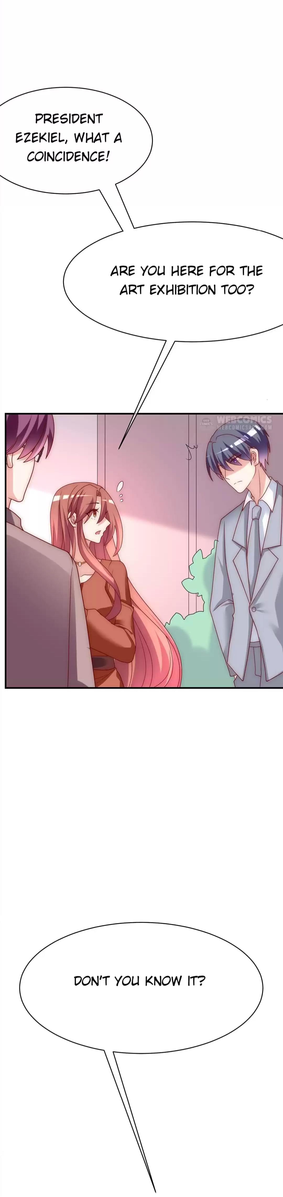 Page 12 of Chapter 137