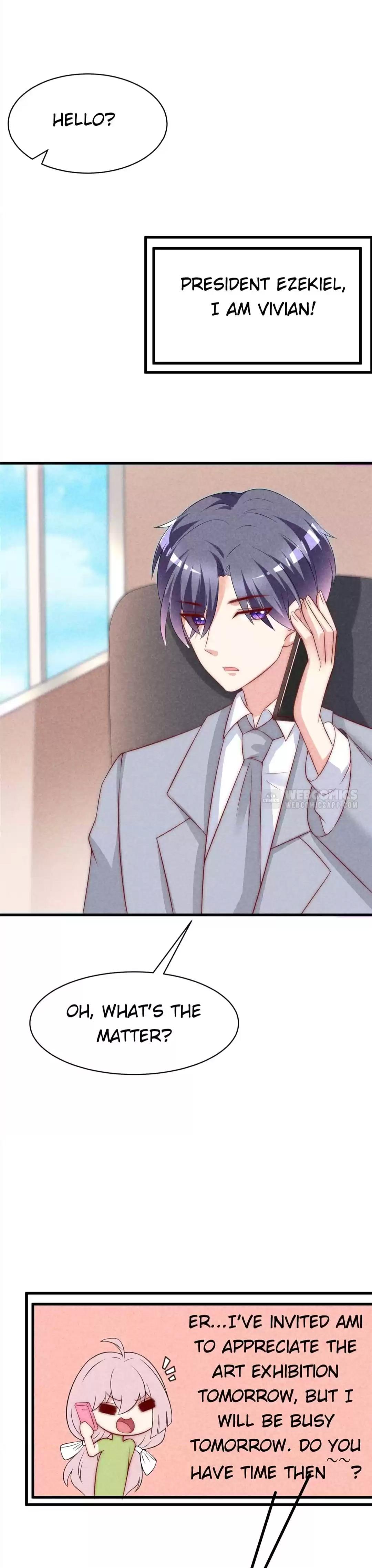 Page 15 of Chapter 137