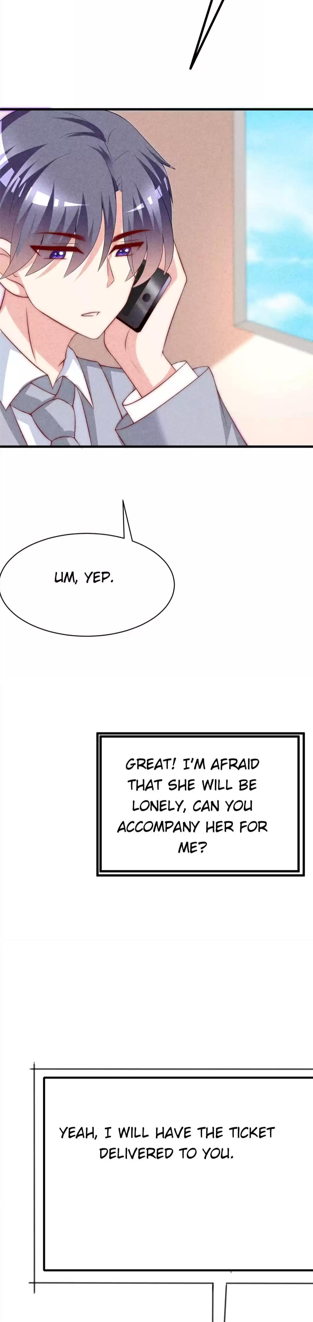 Page 16 of Chapter 137
