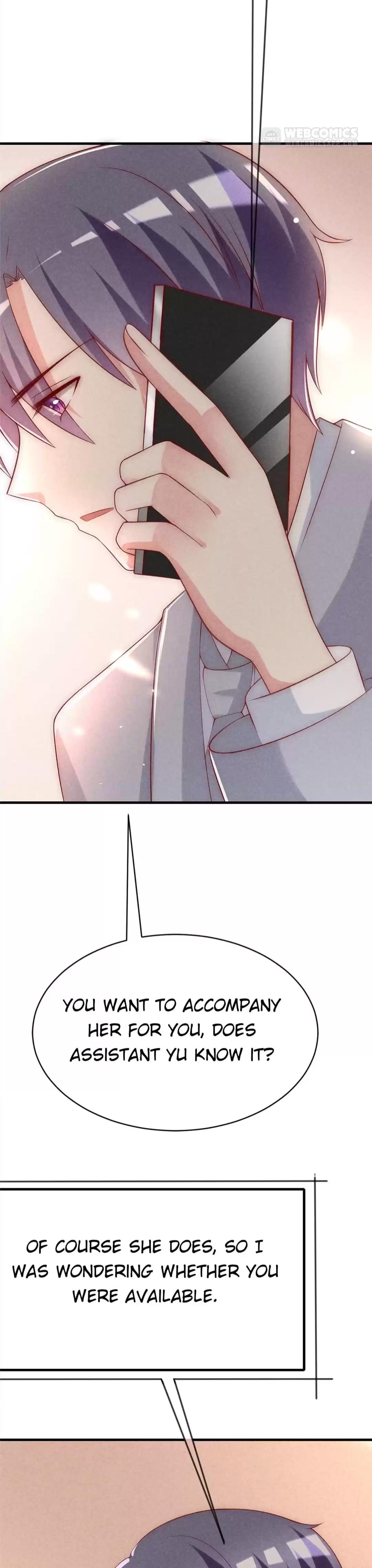 Page 17 of Chapter 137