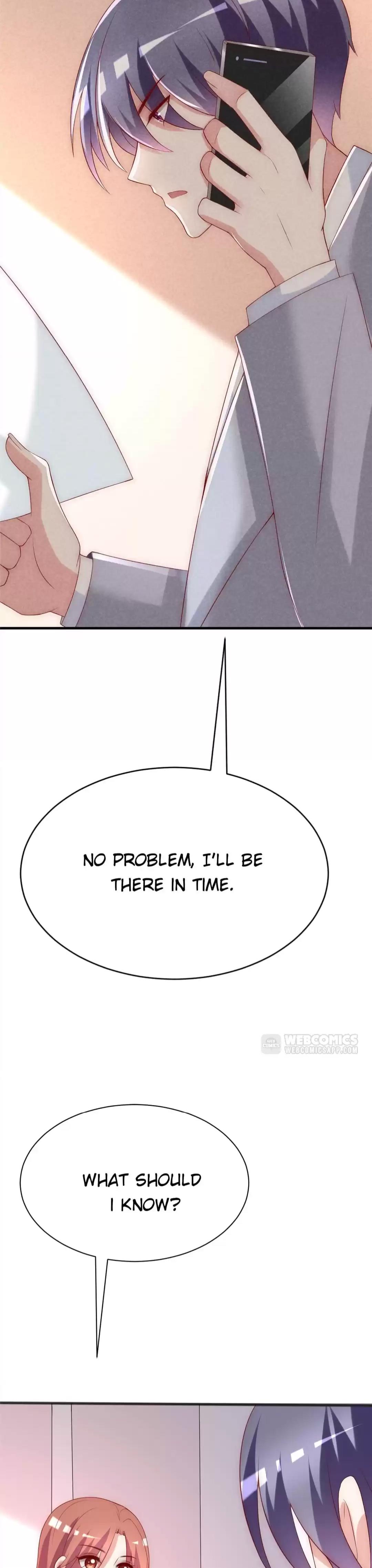 Page 18 of Chapter 137