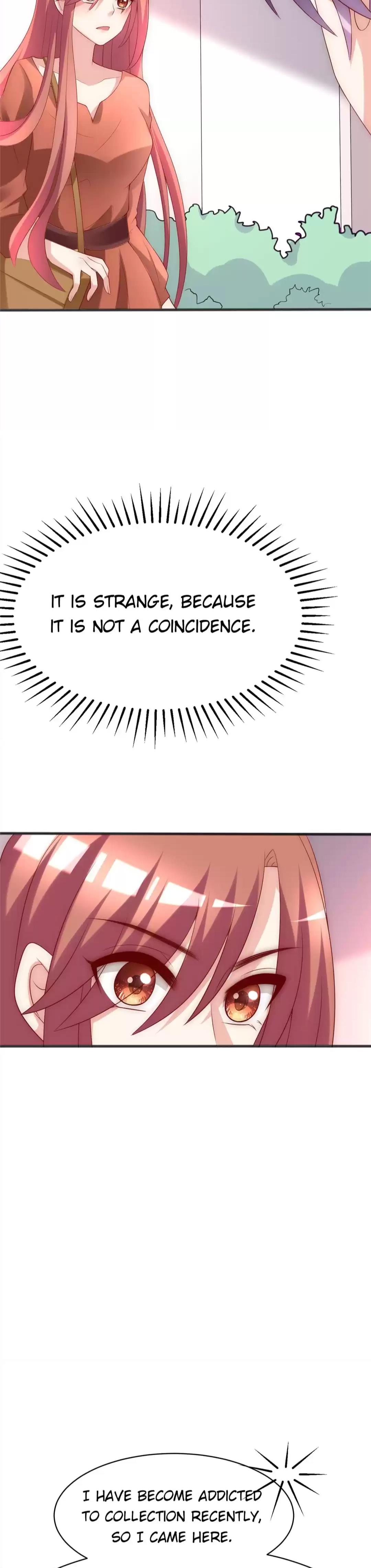 Page 19 of Chapter 137