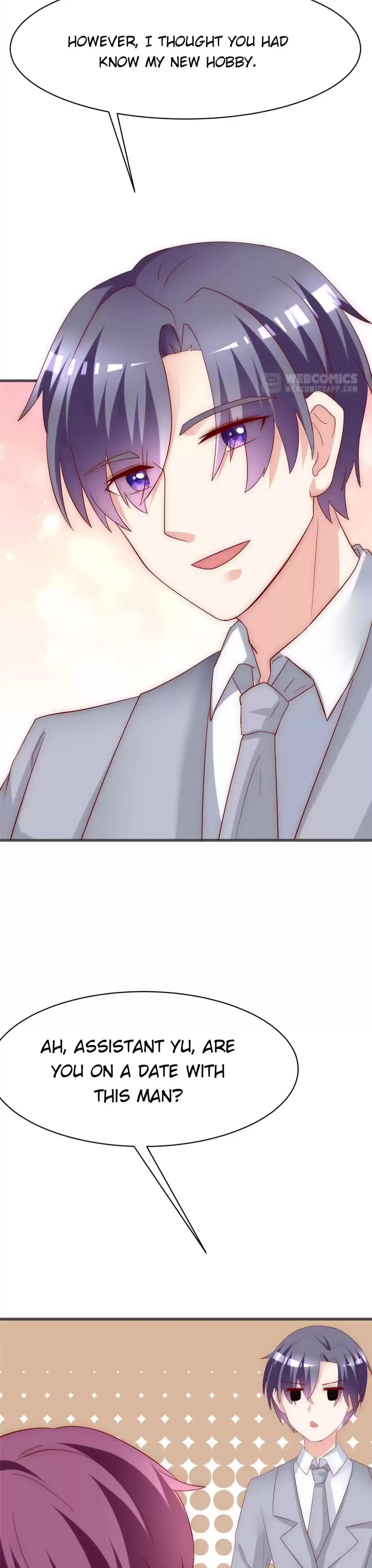 Page 20 of Chapter 137