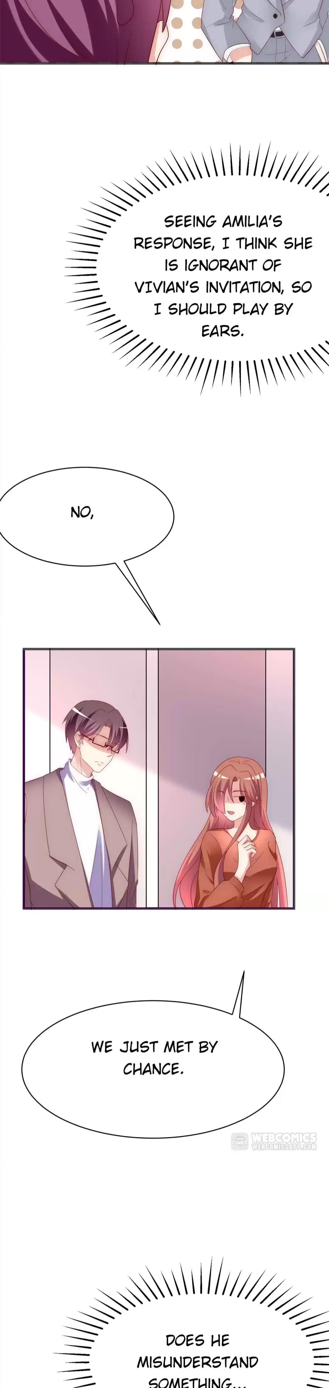 Page 21 of Chapter 137