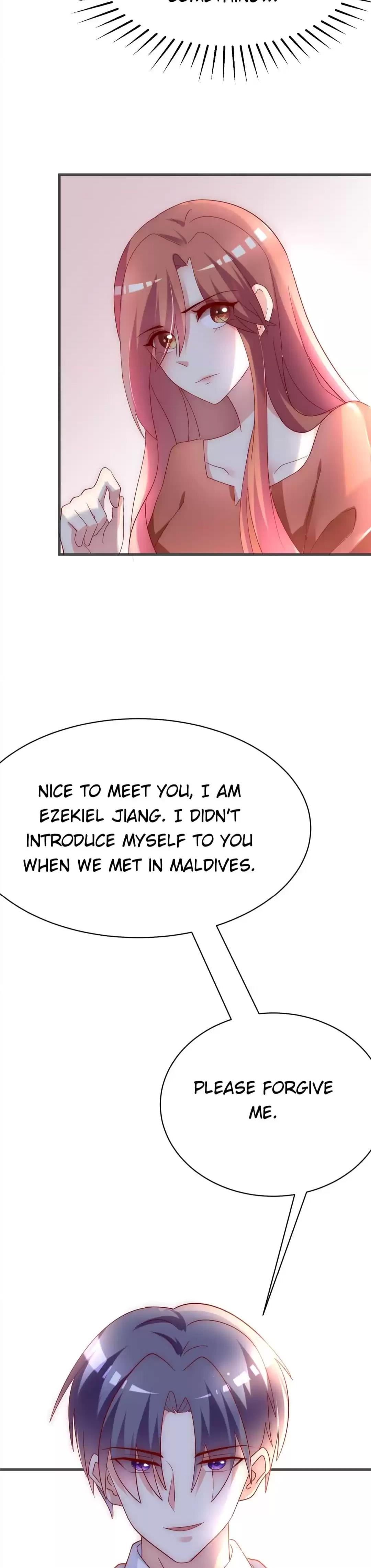 Page 22 of Chapter 137