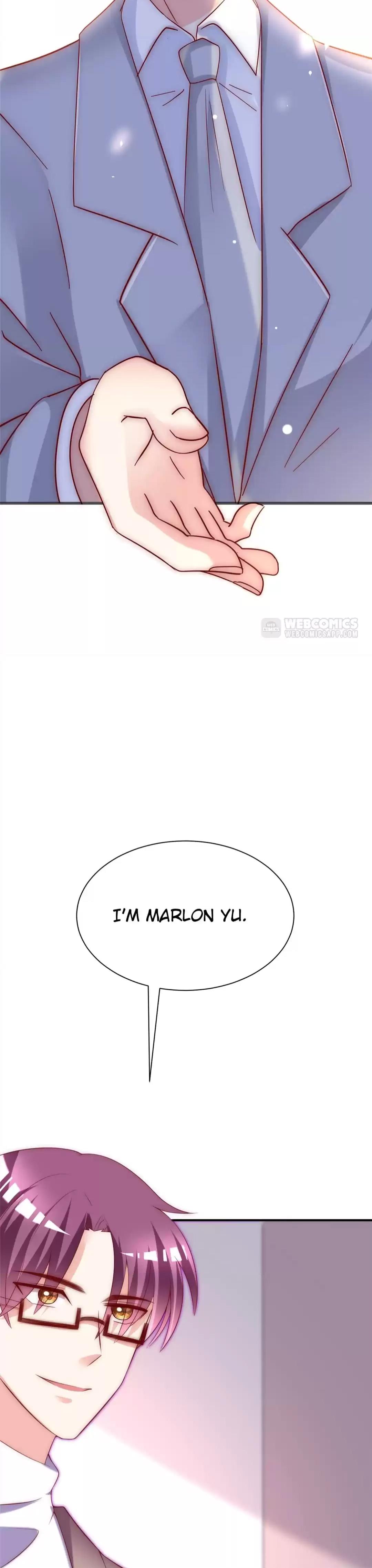 Page 23 of Chapter 137