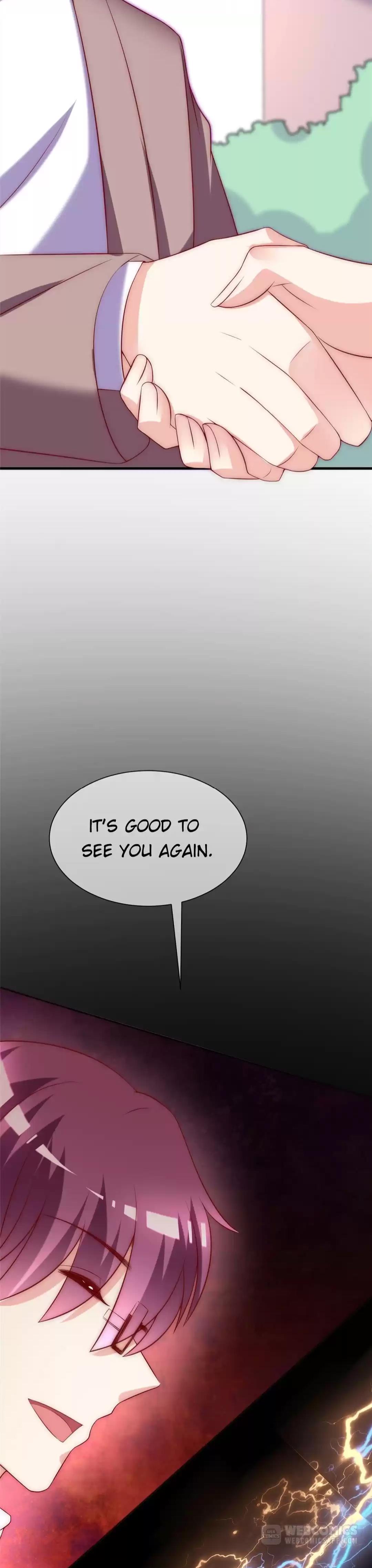 Page 24 of Chapter 137