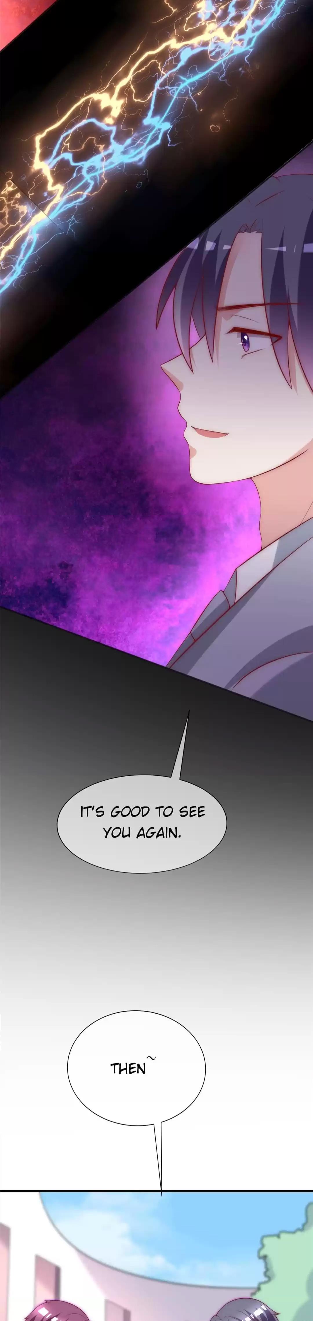 Page 25 of Chapter 137