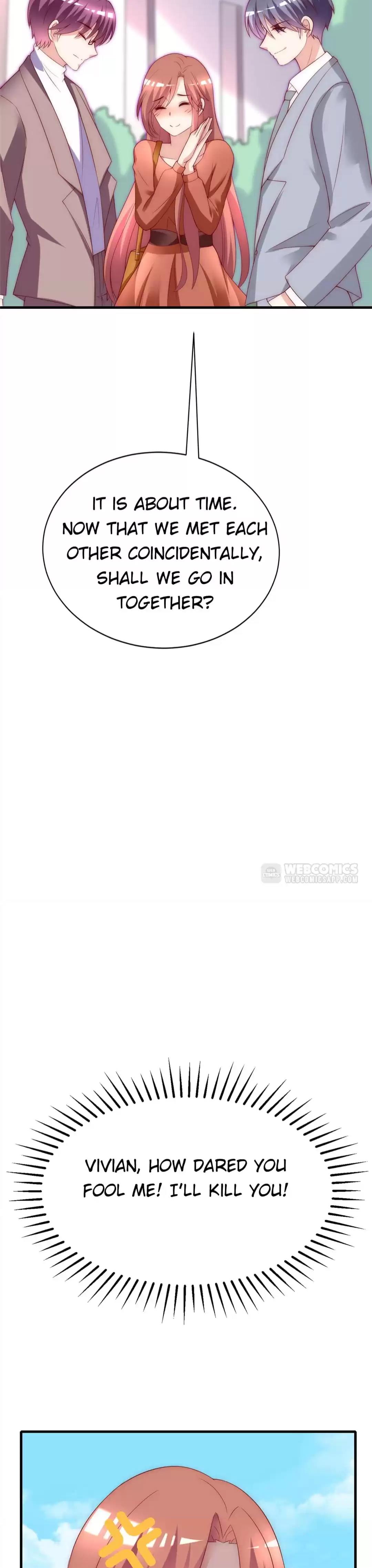 Page 26 of Chapter 137