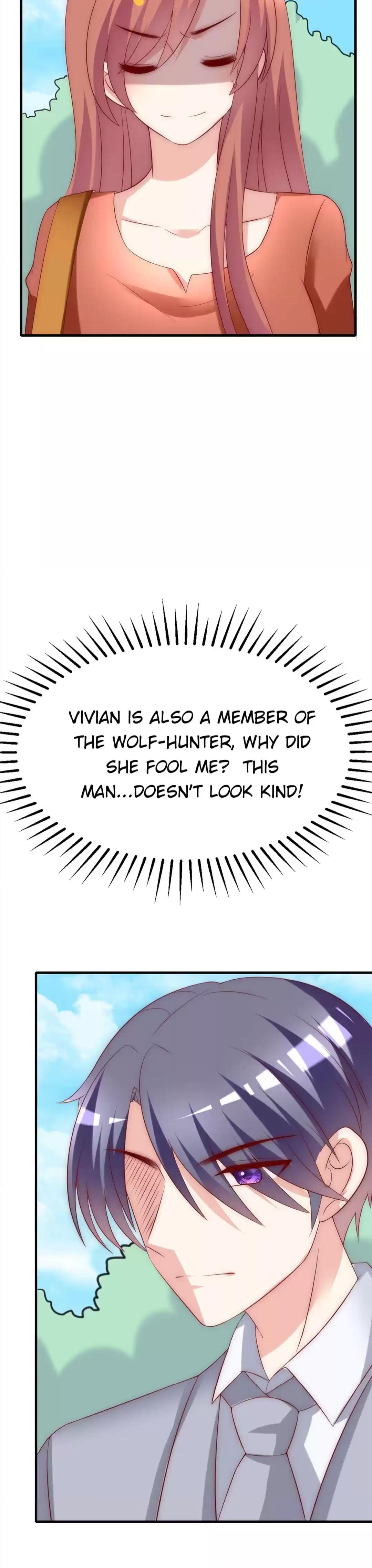 Page 27 of Chapter 137