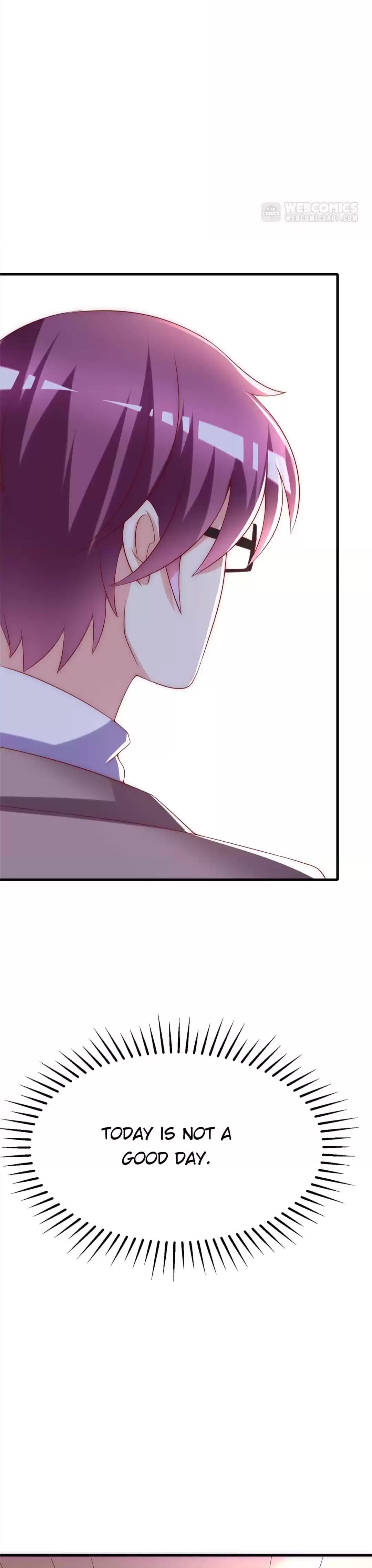 Page 28 of Chapter 137