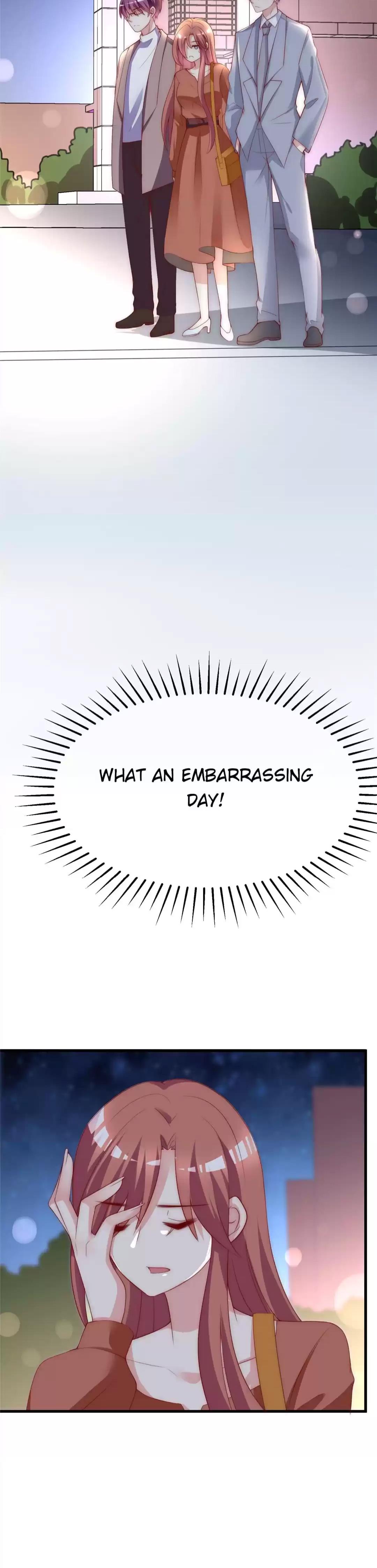Page 2 of Chapter 138