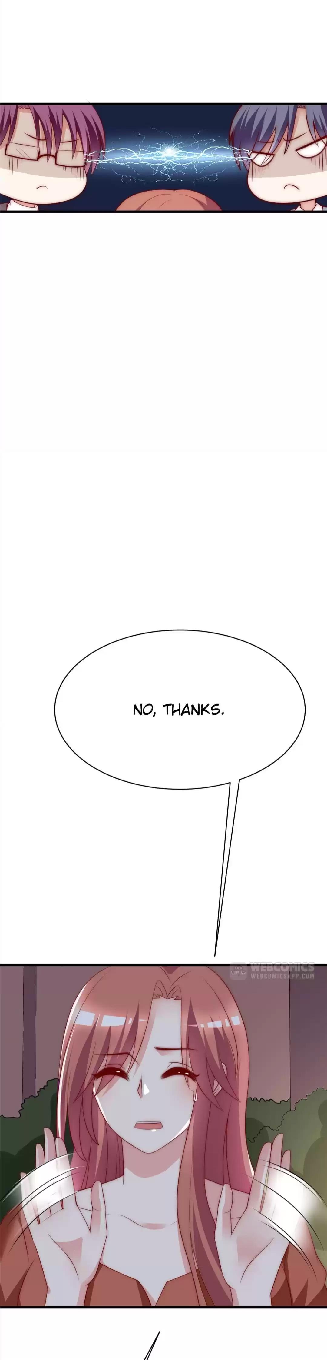 Page 4 of Chapter 138