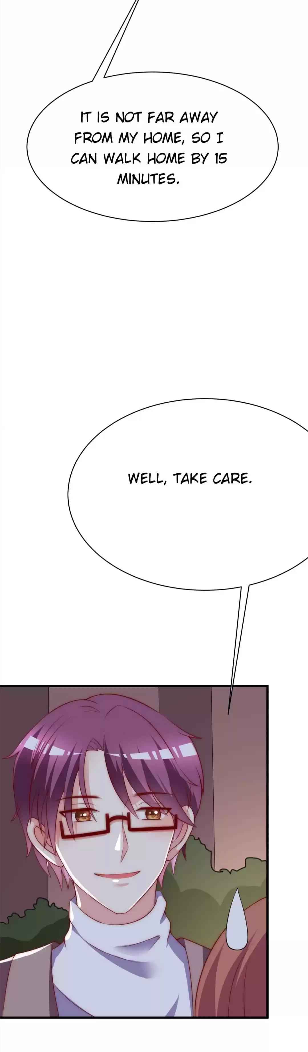 Page 5 of Chapter 138