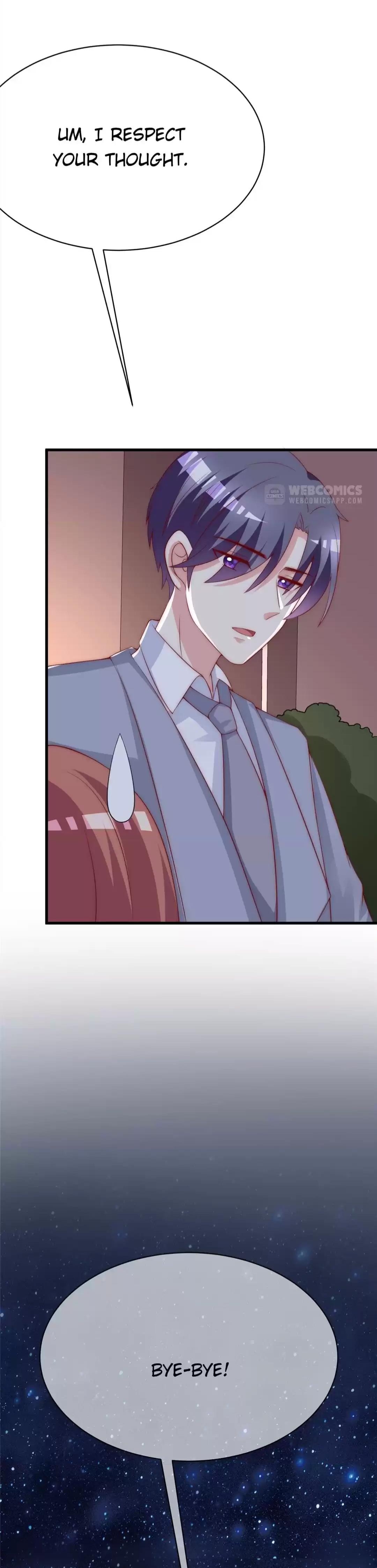 Page 6 of Chapter 138
