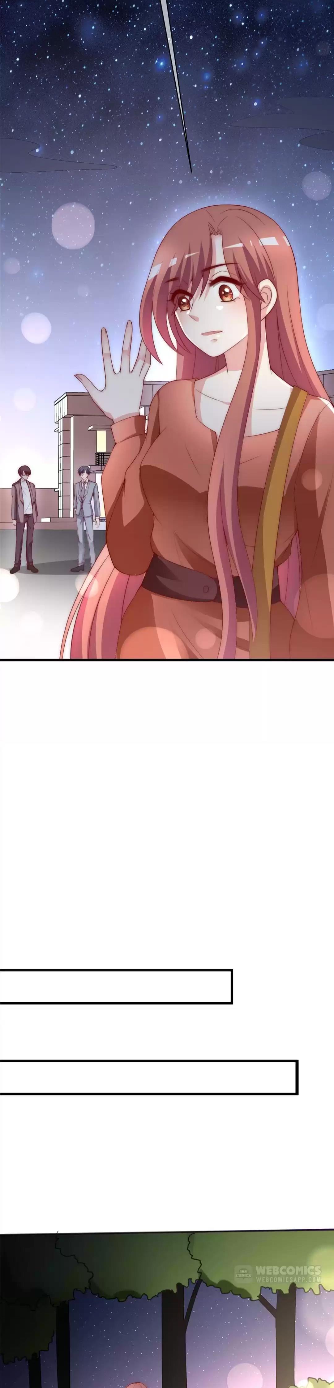 Page 7 of Chapter 138