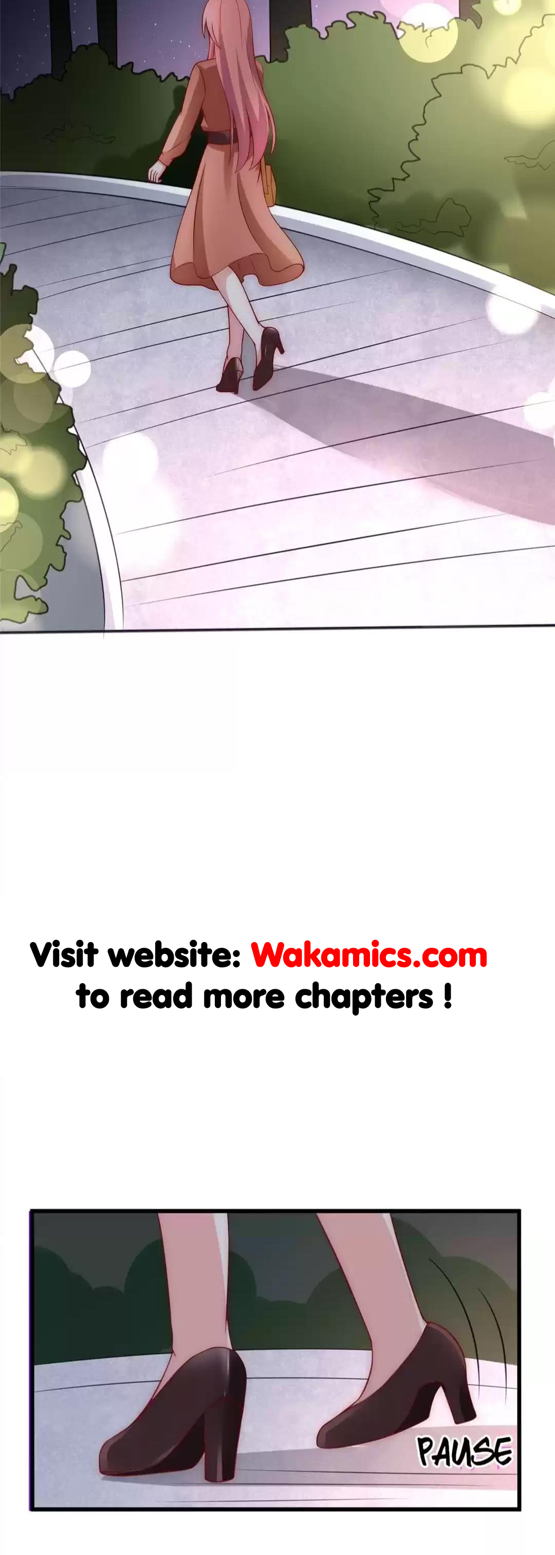 Page 8 of Chapter 138