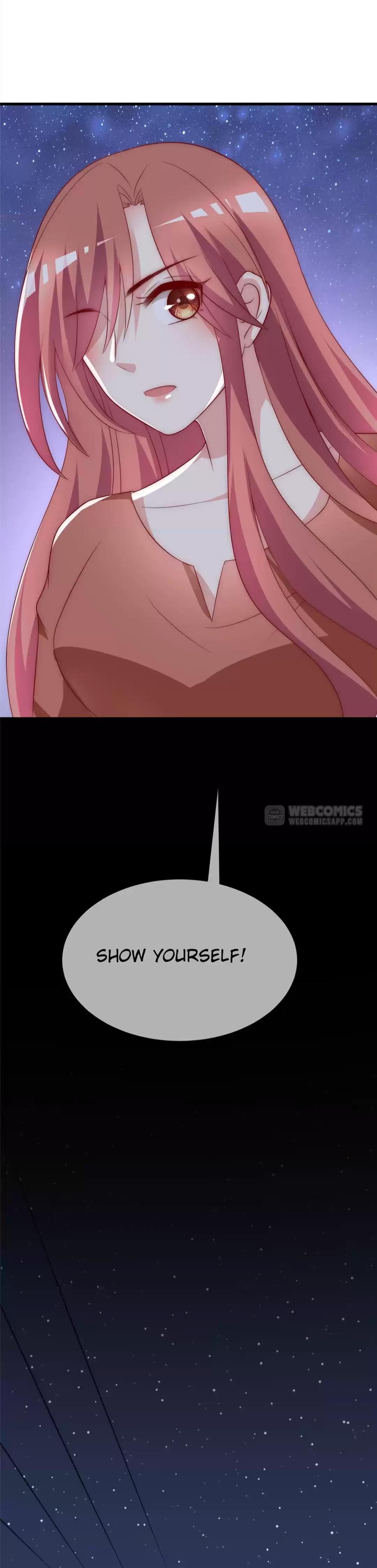 Page 9 of Chapter 138