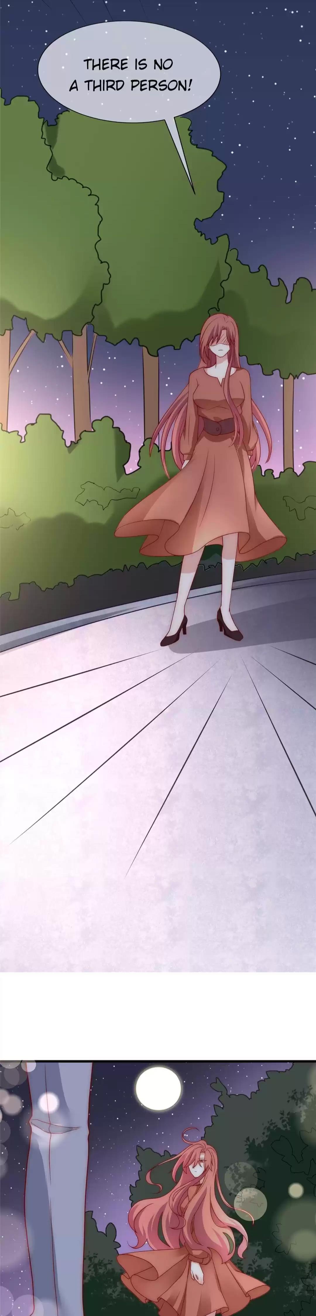 Page 10 of Chapter 138