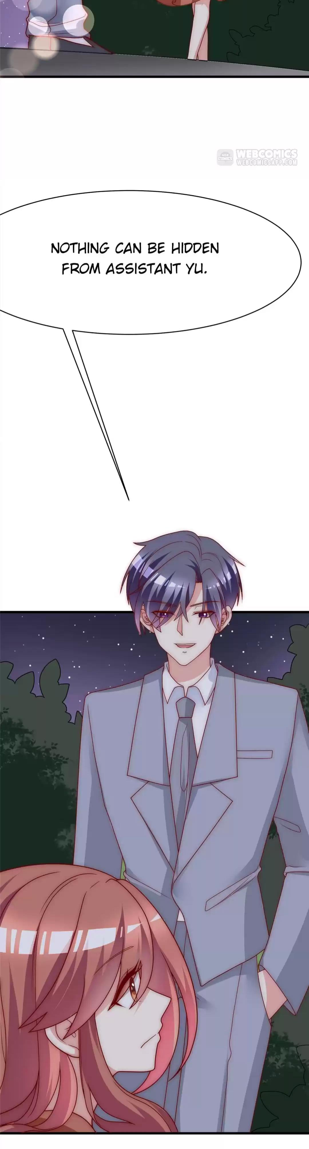 Page 11 of Chapter 138