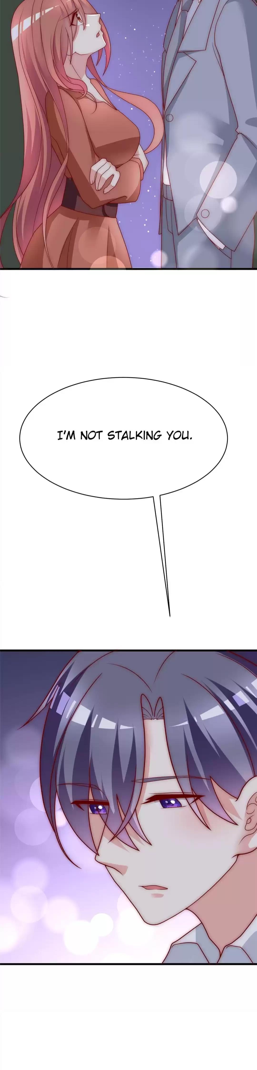 Page 13 of Chapter 138