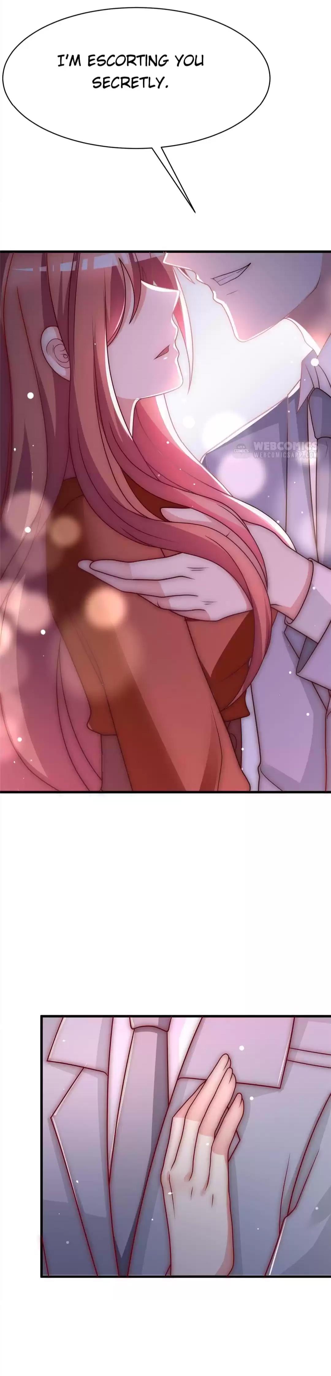 Page 14 of Chapter 138