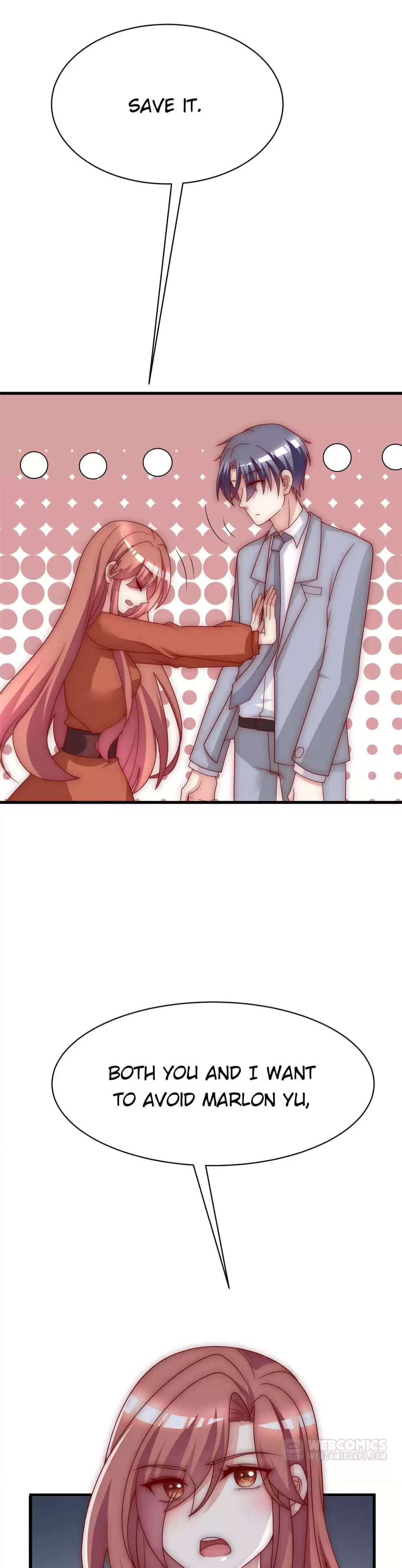 Page 15 of Chapter 138