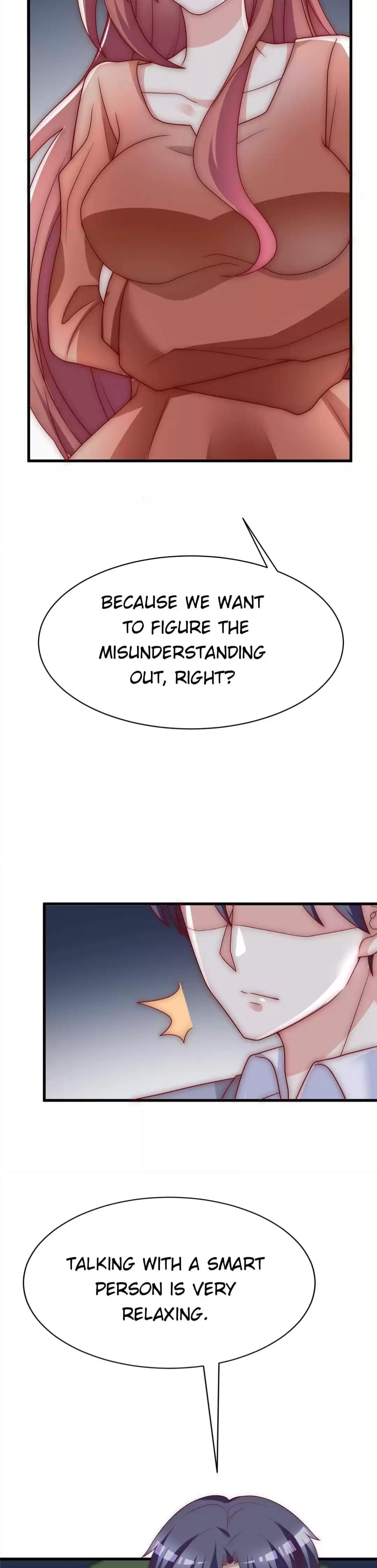 Page 16 of Chapter 138