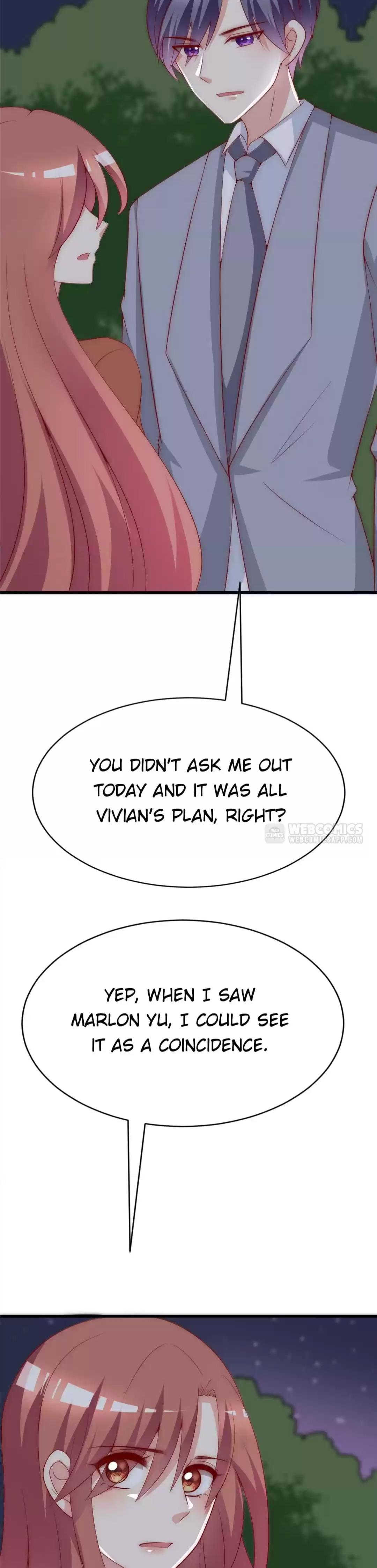 Page 17 of Chapter 138