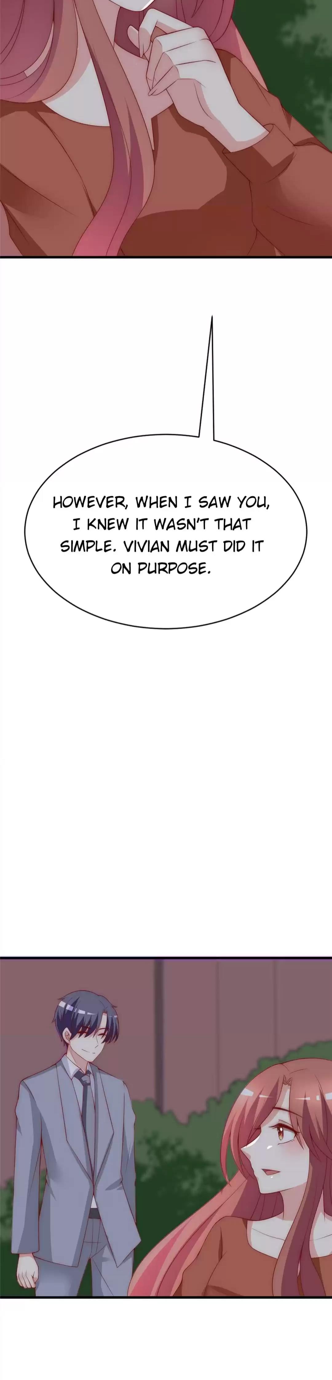Page 18 of Chapter 138